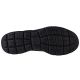 8. Skechers Summits M 52811-BBK shoes
