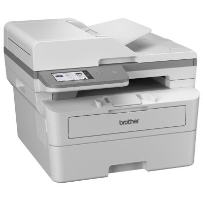 4. Brother MFC-L2922DW Multifunction Printer