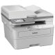 4. Brother MFC-L2922DW Multifunction Printer