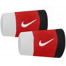 Nike Swoosh wristbands N0001586118OS