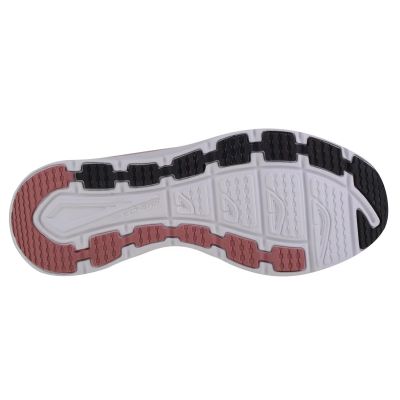 4. Skechers D'Lux Walker Let It Glow 149366-BKRG Black 36