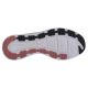4. Skechers D'Lux Walker Let It Glow 149366-BKRG Black 36