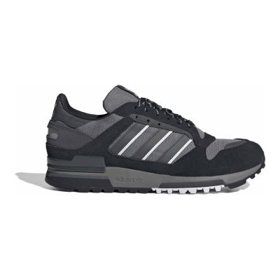 Adidas Originals ZX 600 JR8741 shoes
