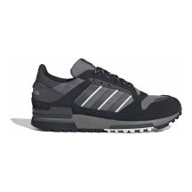 Adidas Originals ZX 600 JR8741 shoes