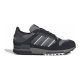 Adidas Originals ZX 600 JR8741 shoes