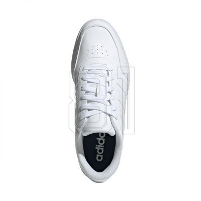 3. Adidas Breaknet 3.0 M JR3546 shoes