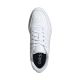 3. Adidas Breaknet 3.0 M JR3546 shoes
