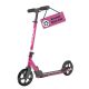 Hudora Scooter Start 200 purple scooter