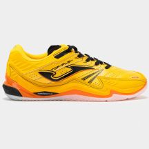 Joma Top Flex Ultimate 2528 TFUW2508IN shoes