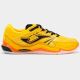 Joma Top Flex Ultimate 2528 TFUW2508IN shoes