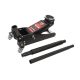AWTOOLS LOW PROFILE FROG JACK 1.5T 80-355mm / DOUBLE PISTON
