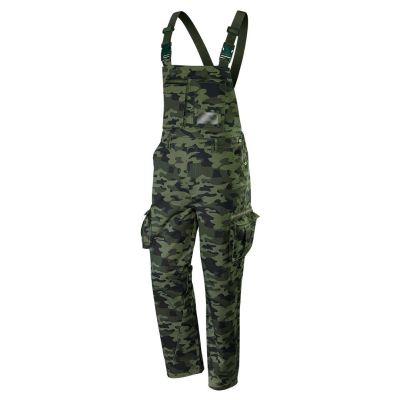 7. NEO tools 81-241-XS workwear