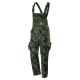 7. NEO tools 81-241-XS workwear