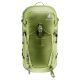 31. Deuter Trail Pro 33 hiking backpack 344112474110