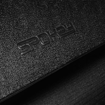 7. Spokey Equi Mat SPK-944219 fitness equipment mat