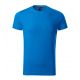 4. Malfini Action M T-shirt MLI-15070