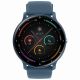 4. Gravity GT1-1 PRO Smartwatch