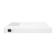 2. HPE Aruba Instant On 1960 Smart 24G 2XT 2XF Switch