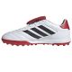 2. Adidas Copa Gloro II TF M JQ6374 shoes