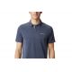 4. Columbia Nelson Point Polo M 1772721464
