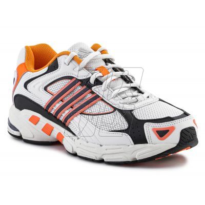 6. Adidas Response CL M FX6164 shoes