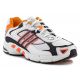 6. Adidas Response CL M FX6164 shoes