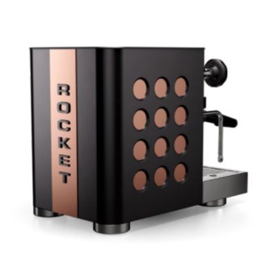 2. Rocket Espresso Milano Appartamento TCA Semi-automatic Espresso machine 1.8 l