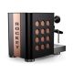2. Rocket Espresso Milano Appartamento TCA Semi-automatic Espresso machine 1.8 l