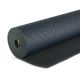 22. Gaiam yoga mat "SUNDIAL LAYERS" 6mm 62432
