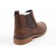 4. Wrangler men's shoes Chelsea boots Toby elegant fashionable slip-on