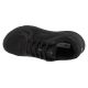 3. Skechers Go Run Consistent 3 - Core Track 221263-BBK Black 42