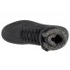 3. Lotto Paliot Fur M 2400192U-1119 shoes