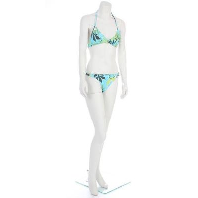 Banana Moon Rubber Carry F2814 bathing suit