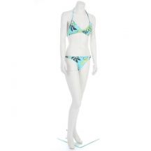 Banana Moon Rubber Carry F2814 bathing suit