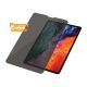 2. PanzerGlass E2E Super+ privacy tempered glass for iPad Pro 12.9" 2020