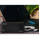6. TRACER POWERBANK BLAZE 30000MAH 65W BLACK