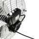 5. ESPERANZA CYCLONE EHF006 CIRCULATION FAN