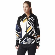 Adidas Daybreaker Olym W sweatshirt Aj6328