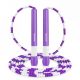 Beaded Jump Rope Spokey DAISY