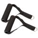 8. SET OF 5 RESISTANCE BANDS FOR CROSSFIT EB FIT EXERCISES