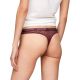 14. Tommy Hilfiger 5-Pack Thong Underwear W UW0UW04995