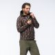 9. Men’s Softshell Jacket MAGNUM HIDDEN