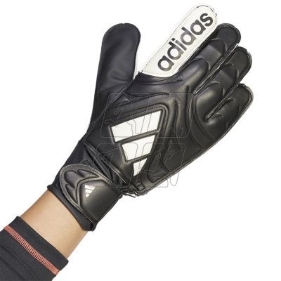 3. Adidas Copa GL Club M JY0625 Gloves