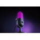 7. Razer Seiren V3 Chroma Black Tablet Microphone