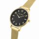 3. Paul Lorens PL12177B6-1D1 Women's Watch