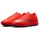 3. Nike Zoom Mercurial Vapor 17 Academy TF Shoes IO5002-600