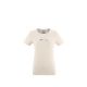 MILLET Intense Essential Ts Ss Women's T-Shirt Light Pink