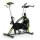 6. VIRTUFIT STEP 1 INDOOR BIKE WITH COMPUTER