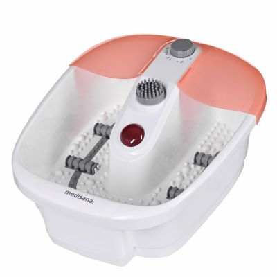 16. Medisana FS 883 Foot Massager