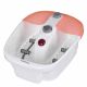 16. Medisana FS 883 Foot Massager